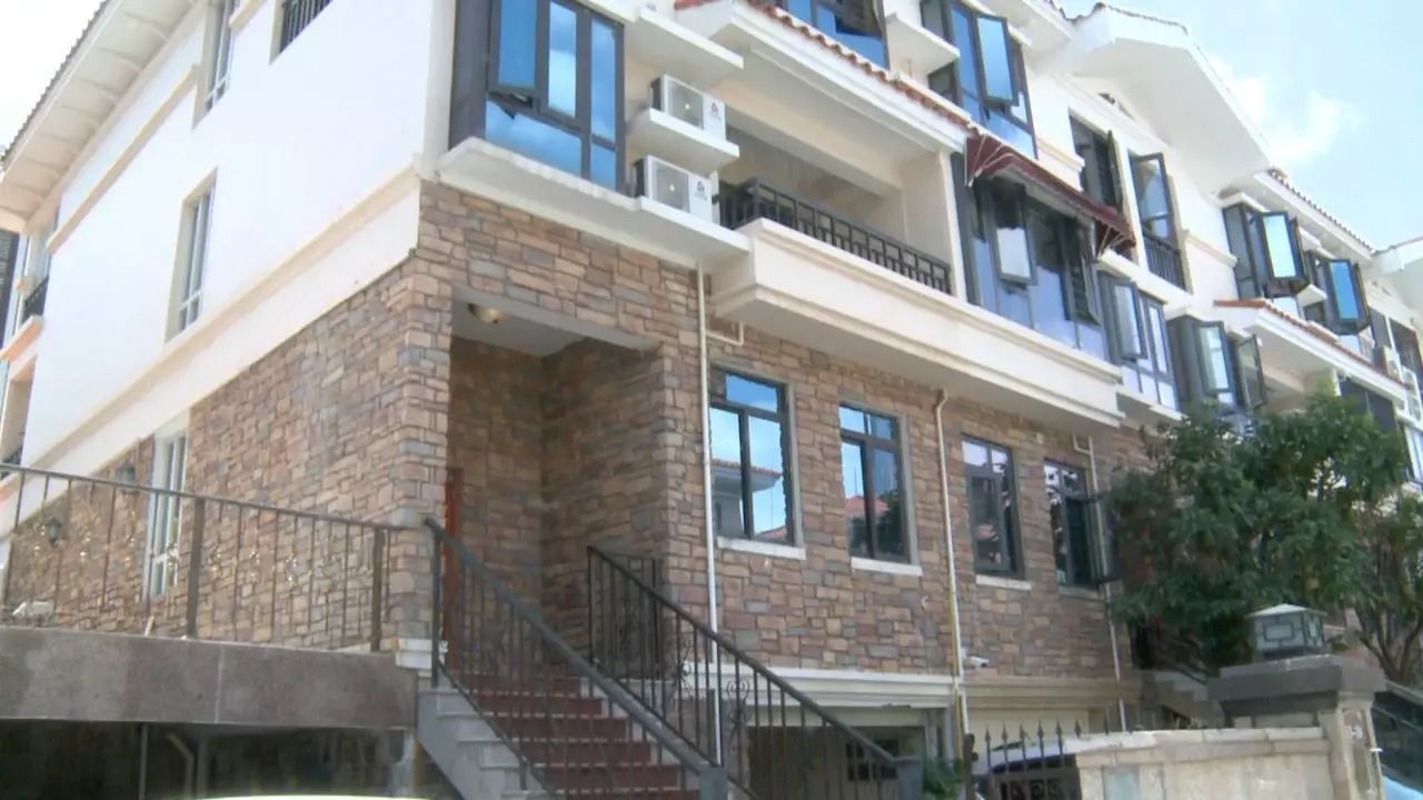 南宁赌博被抓,南宁江南公安分局抓赌博消息