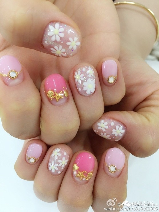 中国乒乓队的团宠福原爱,福原爱采访东北话视频完整版