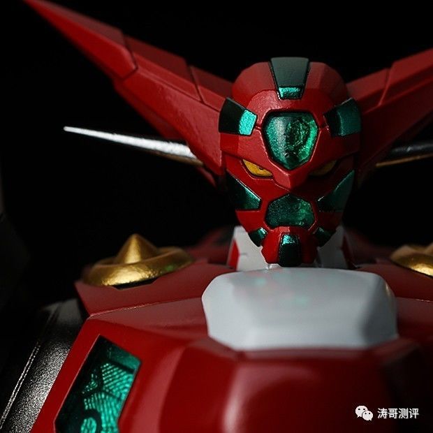 千值练黑盖塔国内售价,千值练黑盖塔值得买吗