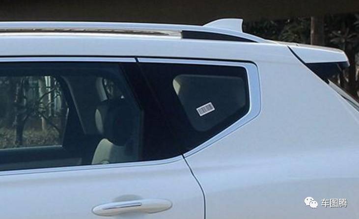 长城哈弗运动版跟经典版区别,17年哈弗h2红标和蓝标有什么区别