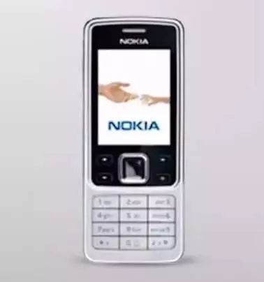 朋友圈被“10年前的手机”刷屏了，小布老泪纵横······