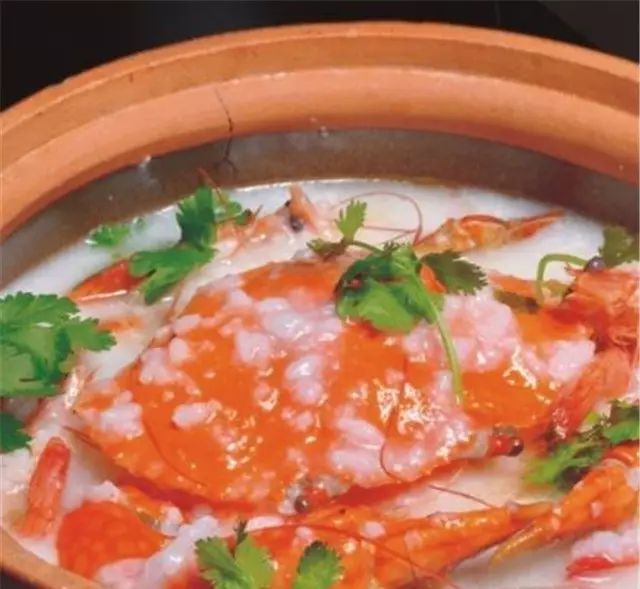 又是秋高蟹肥时一年一度的螃蟹节,又是吃螃蟹的好时节