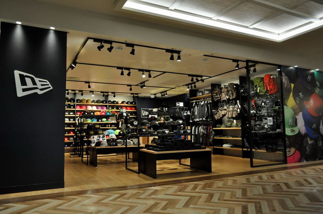 棒球帽哪里最好卖,棒球帽成本价