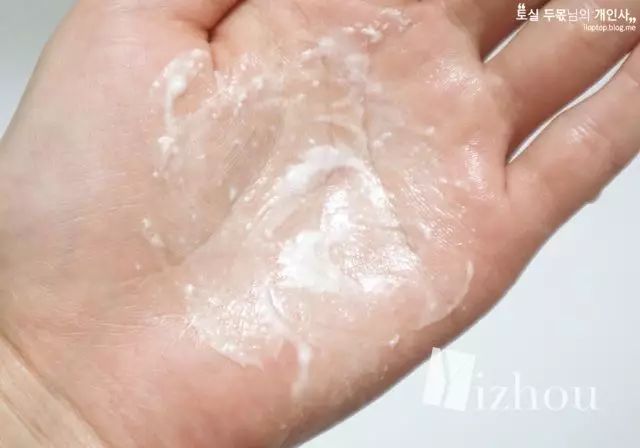 洗面奶什么牌子的最好用,男士洗面奶哪个牌子最好用