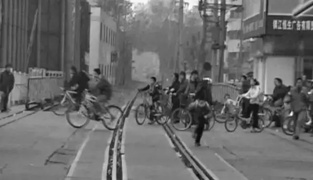 琚仐蹇樼殑鍙ゅ煄闀囨睙,闀囨睙鍙ゅ煄鍙ら晣