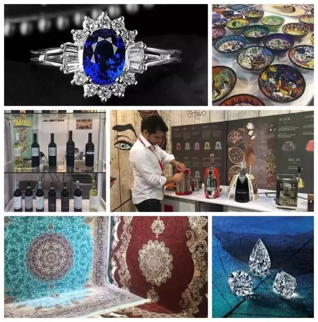 2022东莞年货购物节,东莞年货购物节