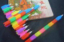 还能这样砍价？天意市场上演“最后的疯狂”｜陪你看新闻