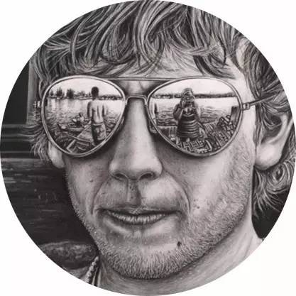 美术生画画心里想事情是瓶颈期吗,美术生卡在70分怎么突破瓶颈