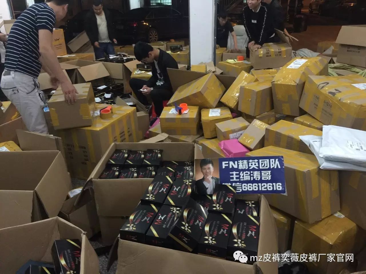 rll女装,lsl潮流穿搭