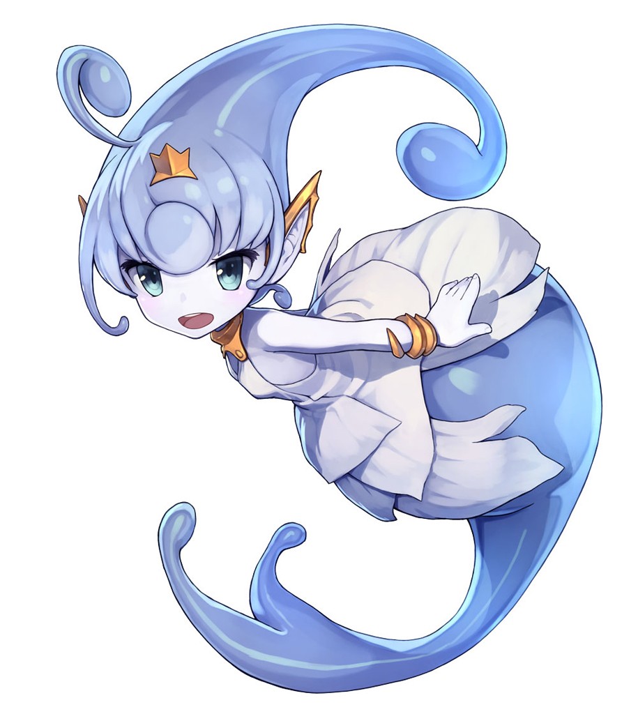 「编玩编享」沙漠绝境之中的生命赞歌《永恒绿洲》制作人访谈