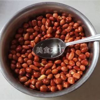 去饭店必点的10道家常菜菜名,去饭店必点的6道菜下酒