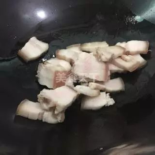 去饭店必点的10道家常菜菜名,去饭店必点的6道菜下酒