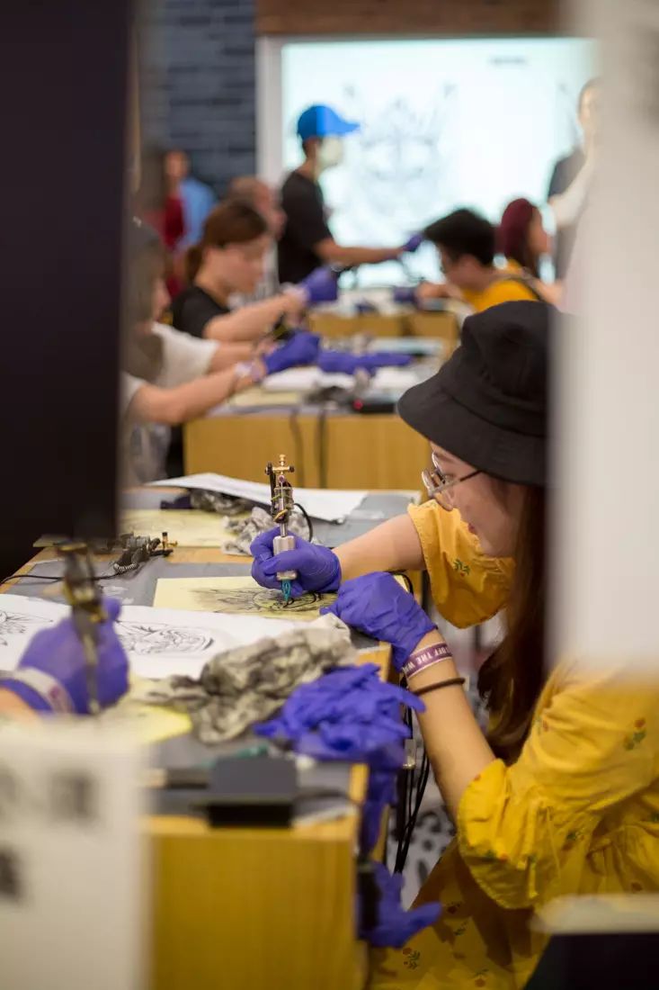 vans上海滑板,vans街头滑板