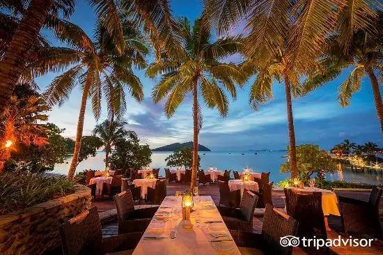 免签的海岛哪个好玩,斐济十大顶级海滩