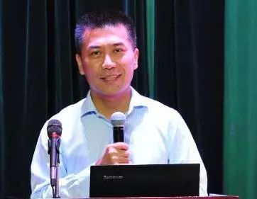 开店吧兄弟,创业吧兄弟