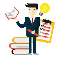 小雨淅沥沥大雨哗啦啦啥意思,淅沥沥沥的小雨下个不停