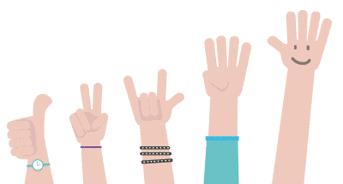 药物成瘾是治什么毛病的,药物成瘾关注事项