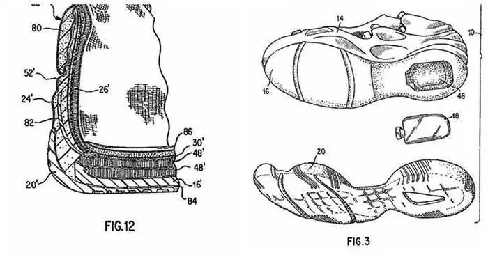 在姑娘眼中，你的鞋品决定了你的床品｜基本款