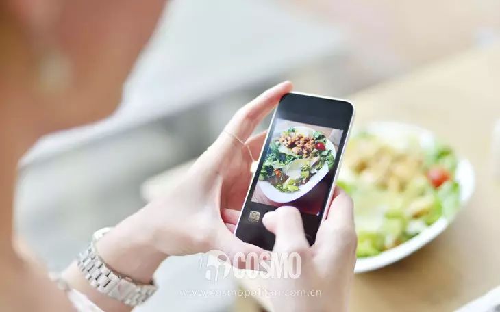 omg好吃的美食,omg高颜值桌布