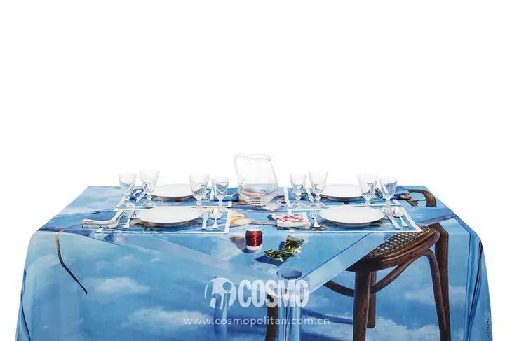 omg好吃的美食,omg高颜值桌布