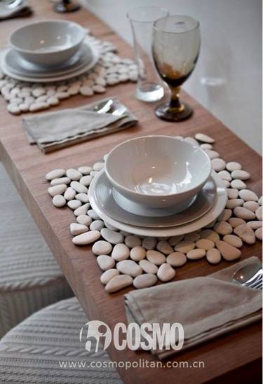 omg好吃的美食,omg高颜值桌布