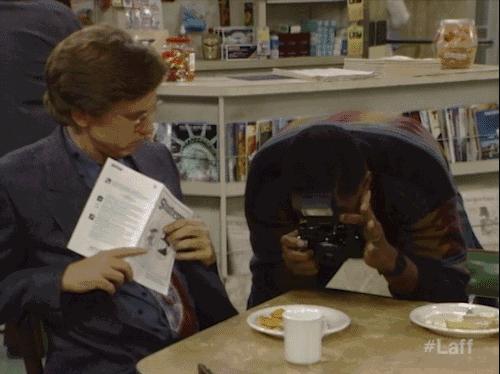 omg好吃的美食,omg高颜值桌布