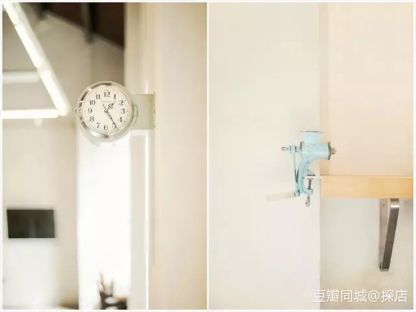 豆瓣出品：周末去哪儿·杭州|