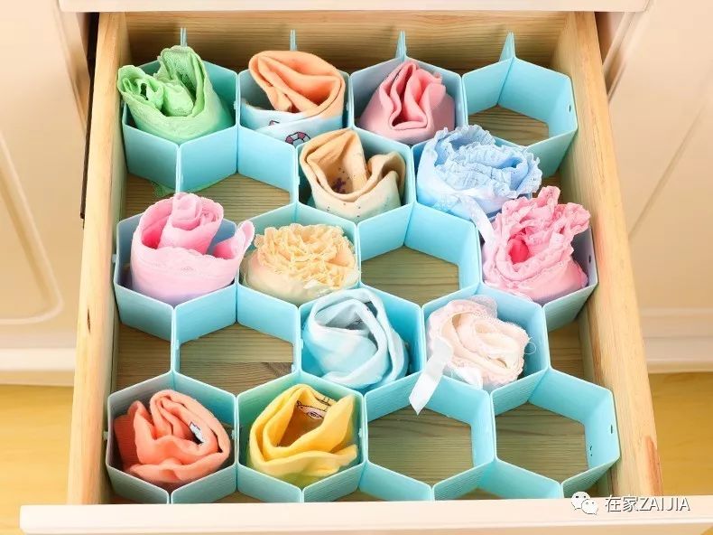 某宝推荐的收纳盒,某宝销量第一名的产品
