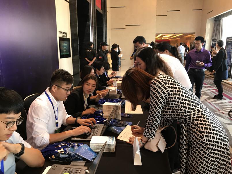 直播新创业项目资讯交流,新动能直播台州