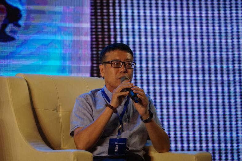 直播新创业项目资讯交流,新动能直播台州