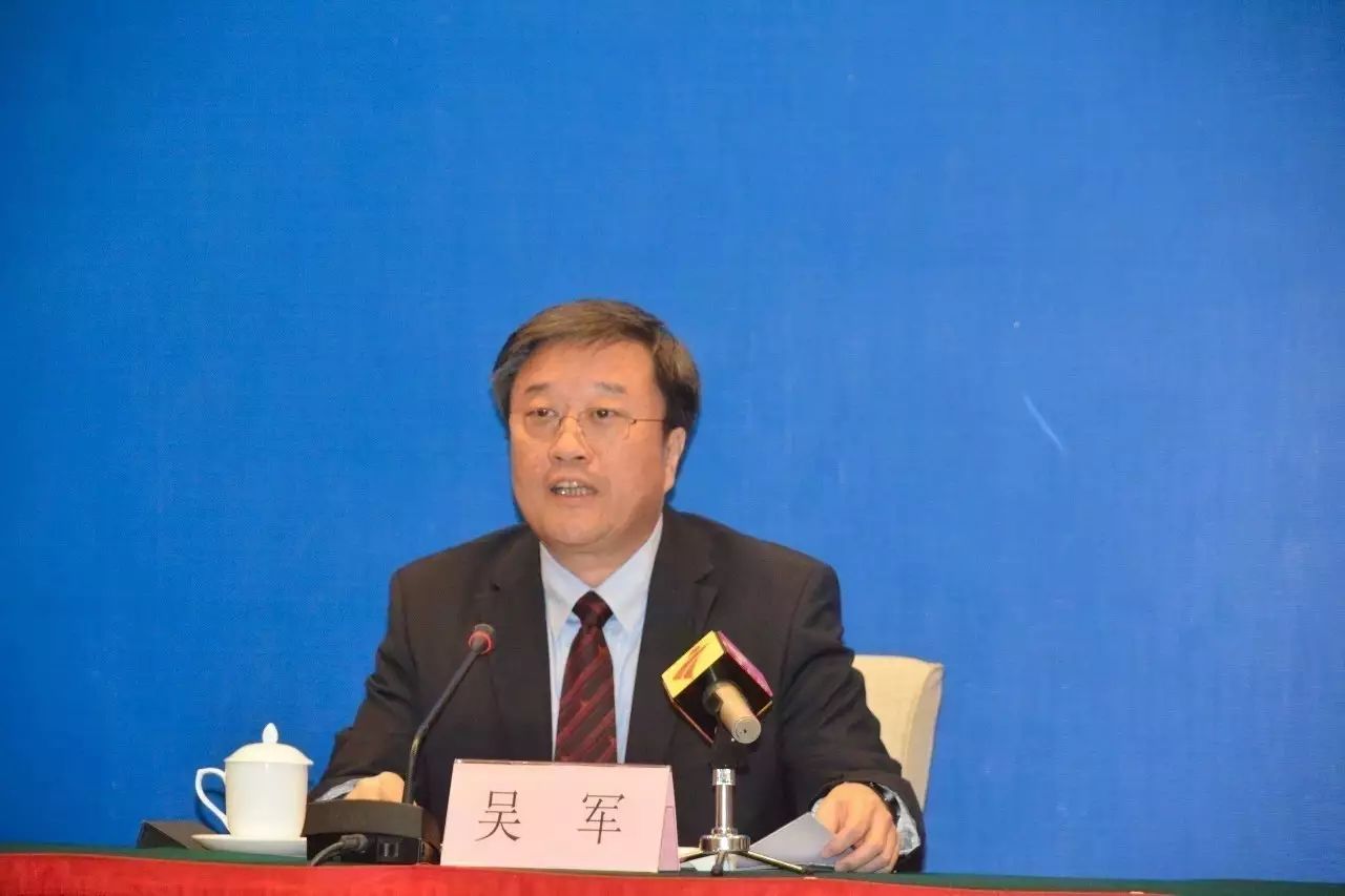 2022东莞年货购物节,东莞年货购物节