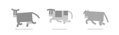 天津市在网上缴燃气费怎么操作,天津燃气费在网上交应该交哪个