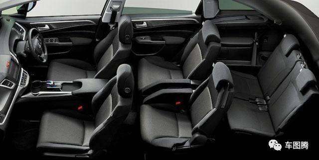 国人为什么这么喜欢大众,为什么国内三厢车比两厢车受欢迎