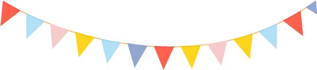 药物成瘾是治什么毛病的,药物成瘾关注事项