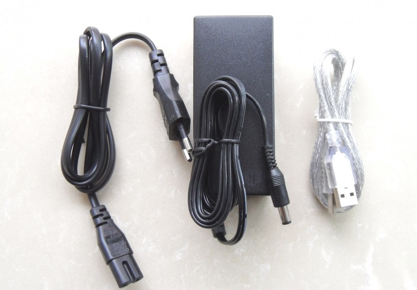 旗舰声卡评测,esiu22xt声卡怎么样