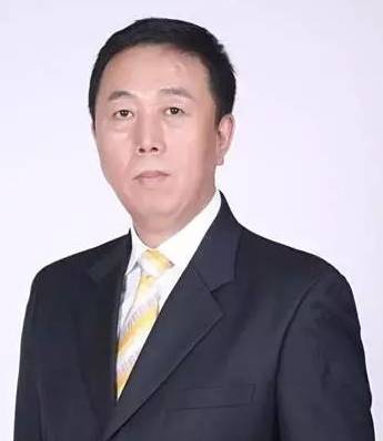 魏世辉视神经脊髓炎最新研究,301魏世辉治疗视神经萎缩