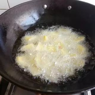 去饭店必点的10道家常菜菜名,去饭店必点的6道菜下酒