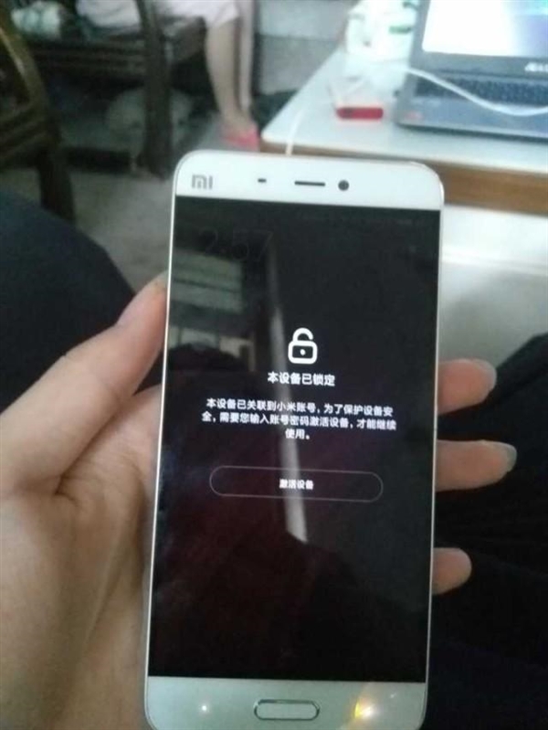 买个二手小米5好吗,800块钱买什么小米二手机