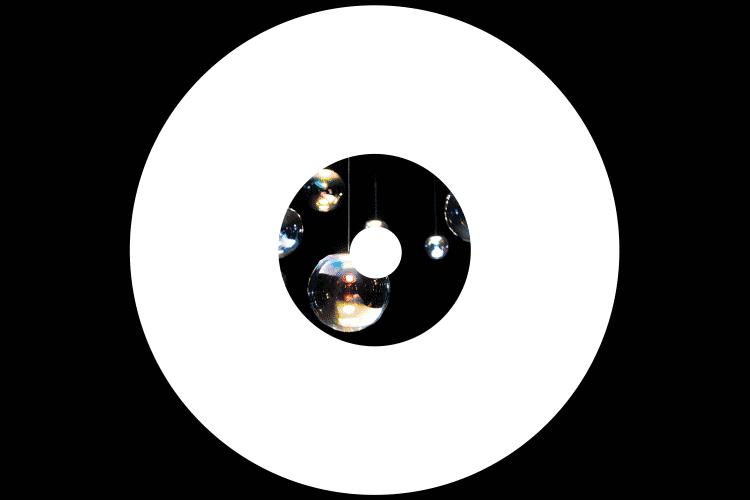 梵几高古奇：设计有温度的家具，把自然请进每个人的客厅