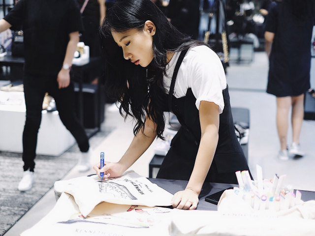 璇氭剰婊℃弧铚滈洩鍐板煄,璇氭剰婊℃弧