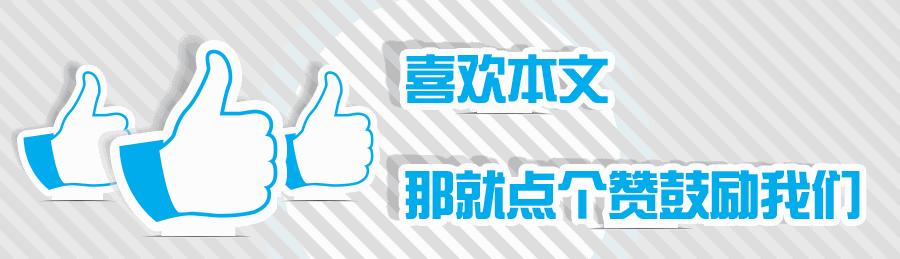 仪陇县检察院张晓琴,美文欣赏生活篇