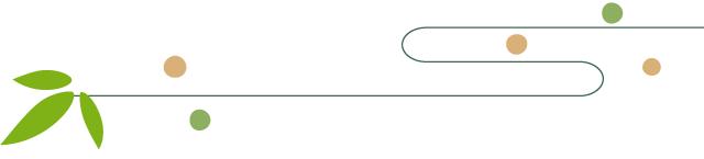 有了一张移动卡还能办第二张吗,有一张卡还可以办理另一张卡