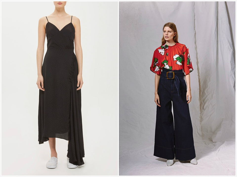 豆瓣日记在手机上怎么写,豆瓣日记怎么让更多人看到