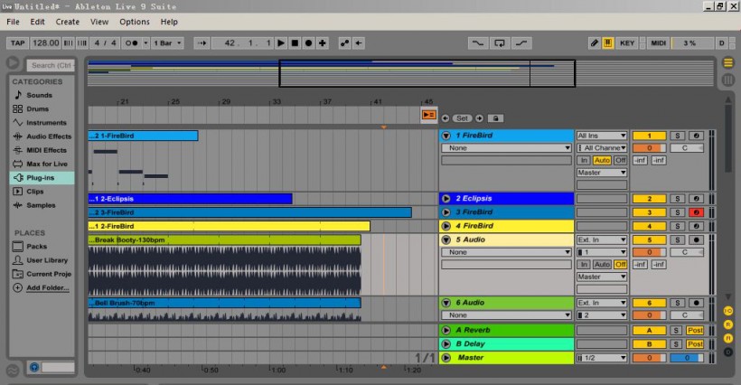 旗舰声卡评测,esiu22xt声卡怎么样