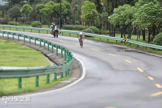 第十届环中国公路自行车赛,2022环中国国际公路自行车赛