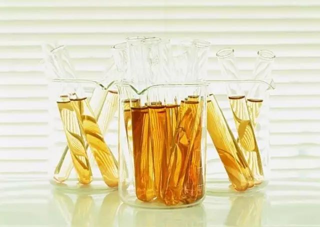 济南大学外国语学院,济南大学数学科学学院