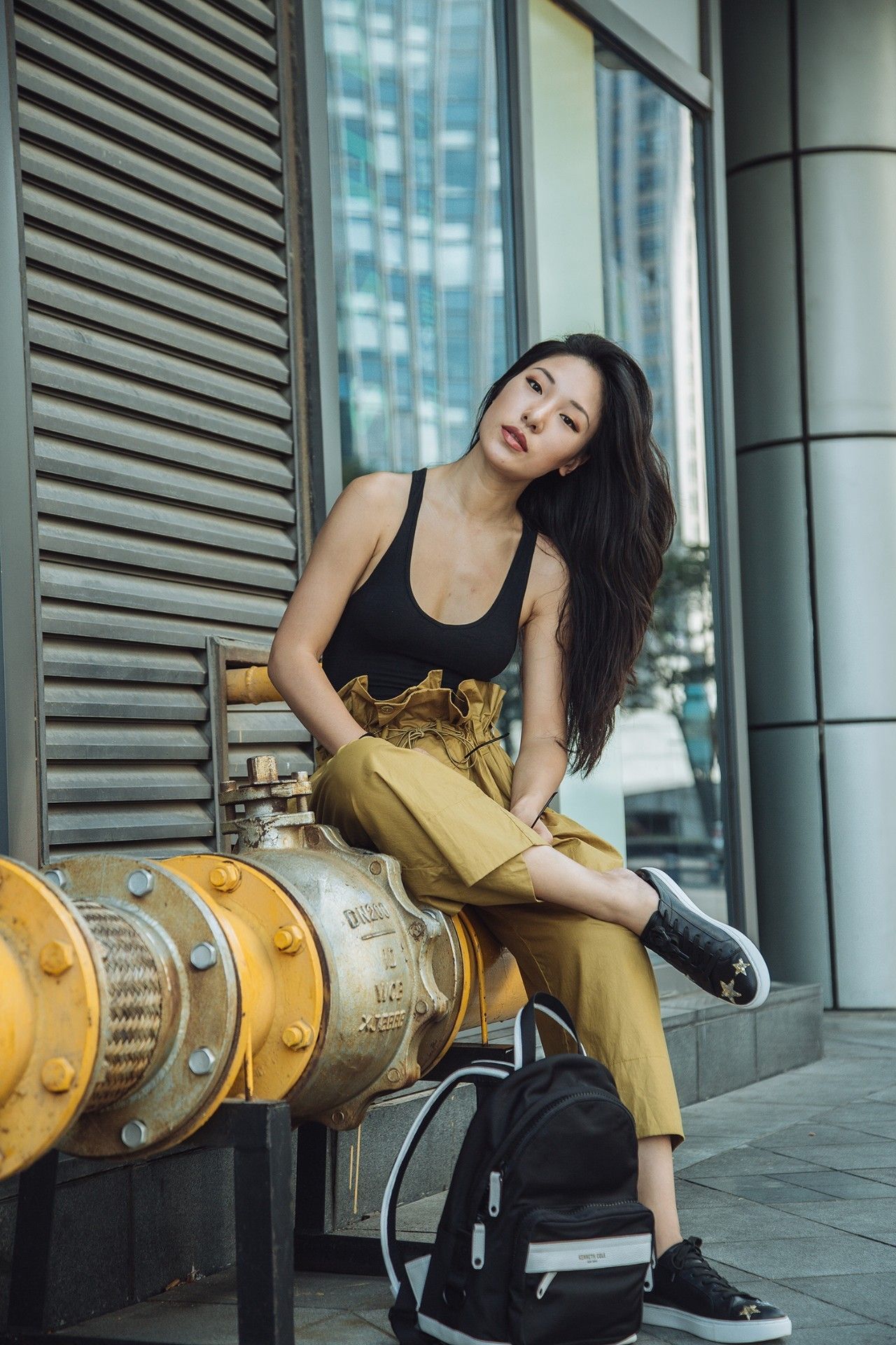 璇氭剰婊℃弧铚滈洩鍐板煄,璇氭剰婊℃弧