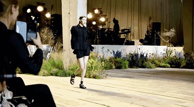 豆瓣日记在手机上怎么写,豆瓣日记怎么让更多人看到