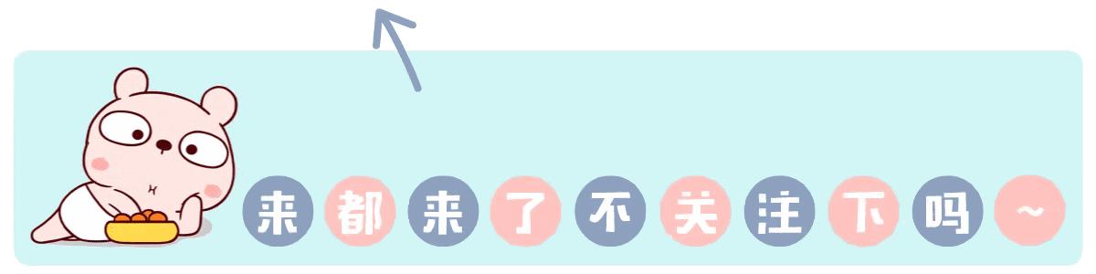 小雨淅沥沥大雨哗啦啦啥意思,淅沥沥沥的小雨下个不停