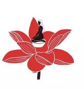 10分钟瑜伽冥想引导词,瑜伽休息放松术语音冥想